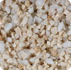 Ashton Cream 3-8mm