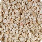 Beige Marble 3-6mm