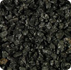 Black Bassalt 3-6mm