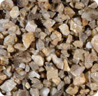 Derbyshire Spar 3-8mm