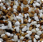 Huntington Beige 3-8mm