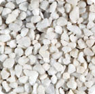 Polar White Spar 3-8mm