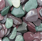 Snowdonia Polished Slate