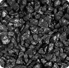 Charcoal Granite 10mm