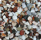 Classic Flint 10mm