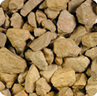Cotswold Buff 20mm