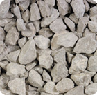 Dove Grey Limestone 10mm
