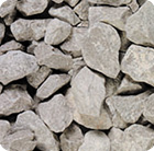 Dove Grey Limestone 20mm