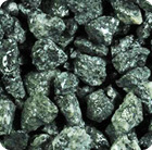 Green Granite 20mm