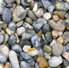 Lomond Gravel 20mm