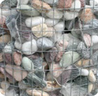 Mediterranean Cobbles