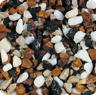 Multi Spar 10mm