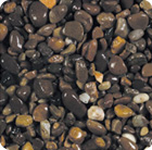 Pea Gravel 10mm