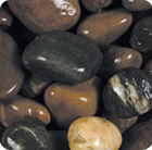 Pea Pebble