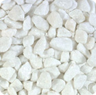 Polar White 10mm