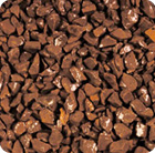 Red Granite 10mm