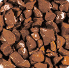 Red Granite 20mm