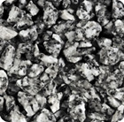 Silver Blue Granite 10mm