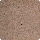 C50 Sand