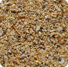 Daltex Autumn Quartz 1-3mm