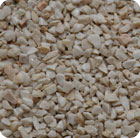 Daltex Beige 2-5mm