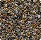 Daltex Golden Pea 1-3mm