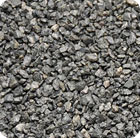 Daltex Green 2-5mm