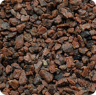 Daltex Salmon Pink 2-5mm