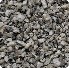 Daltex Silver 2-5mm
