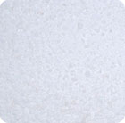 Dolomite Marble 1-2mm