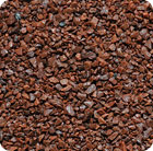 Red 1-3mm