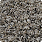 Silver 1-3mm