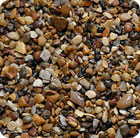 Yellow 1-4mm